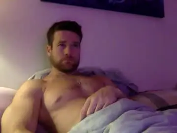 Chaturbate Watch Live Sex Cams of tantrichealing