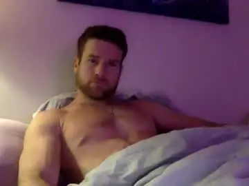 Chaturbate Watch Live Sex Cams of tantrichealing