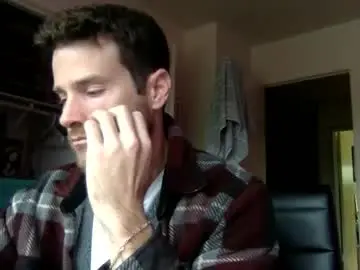 Chaturbate Free Live Porn of tantrichealing