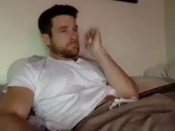 Chaturbate Live Sex of tantrichealing