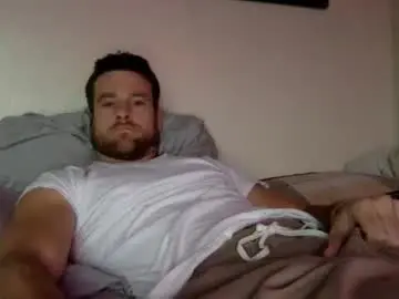 Chaturbate Sex Cam of tantrichealing