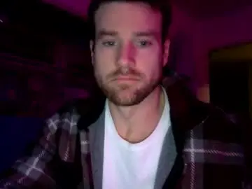 Chaturbate Adult Webcams of tantrichealing