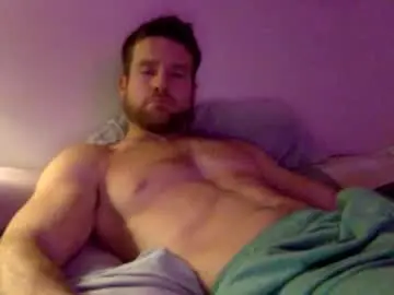 Chaturbate Nude Webcam of tantrichealing