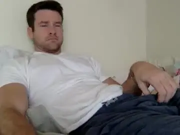 Chaturbate Adult Webcams of tantrichealing