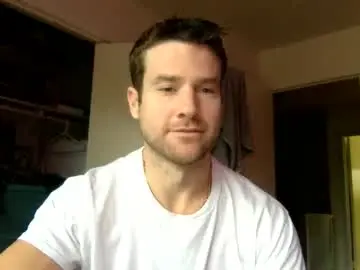 Chaturbate Private Sex Chat of tantrichealing