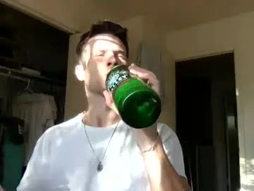 Chaturbate Nude Webcam of tantrichealing