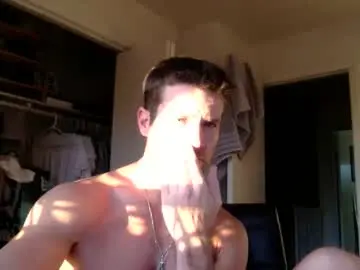 Chaturbate Free Live Porn of tantrichealing