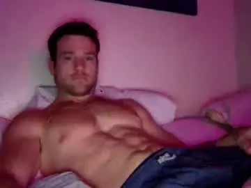 Chaturbate Nude Webcam of tantrichealing