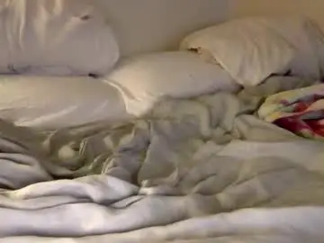 Chaturbate Adult Video Chat of tantrichealing