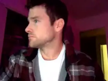 Chaturbate Free Porn Cam of tantrichealing