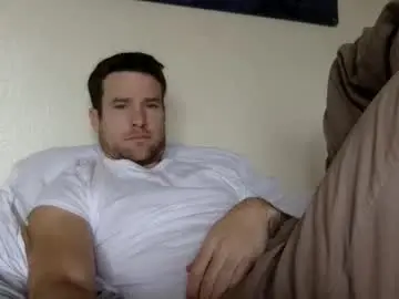 Chaturbate Adult Video Chat of tantrichealing