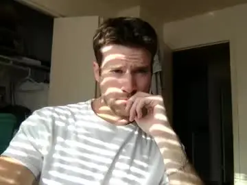 Chaturbate Live Sex of tantrichealing