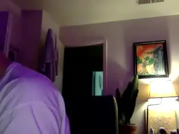 Chaturbate Sex Chat of tantrichealing