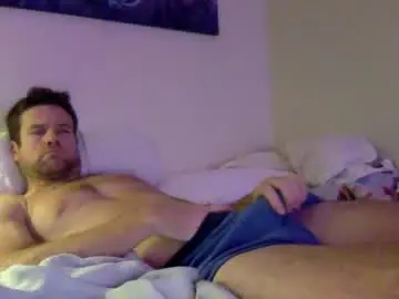 Chaturbate Free Porn Cam of tantrichealing