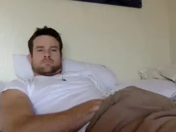 Chaturbate Live Porn of tantrichealing