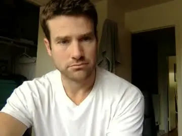 Chaturbate Live Porn of tantrichealing