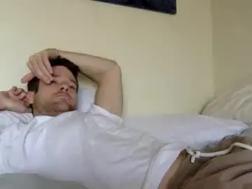 Chaturbate Live Porn of tantrichealing