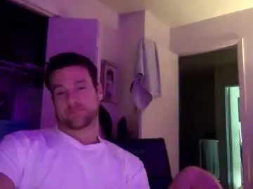 Chaturbate Free Live Porn of tantrichealing