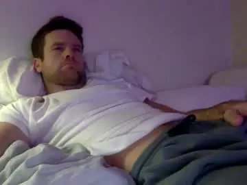 Chaturbate Live Sex of tantrichealing