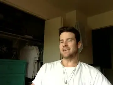 Chaturbate Live Porn of tantrichealing