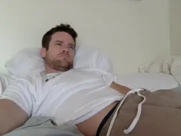 Chaturbate Sex Cam of tantrichealing