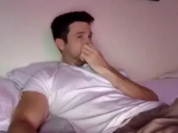 Chaturbate Adult Video Chat of tantrichealing