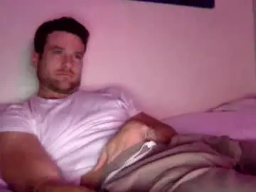 Chaturbate Sex Cam of tantrichealing