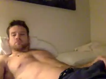 Chaturbate Live Sex Cam of tantrichealing