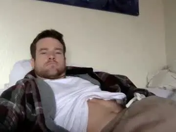 Chaturbate Sex Cam of tantrichealing