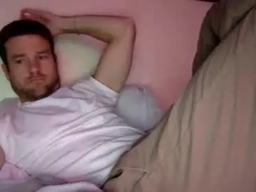 Chaturbate Sex Cam of tantrichealing