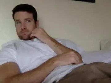 Chaturbate Free Live Porn of tantrichealing