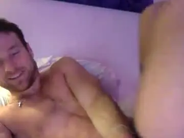 Chaturbate Adult Webcam of tantrichealing