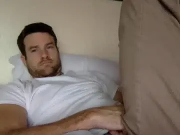 Chaturbate Best Webcam of tantrichealing