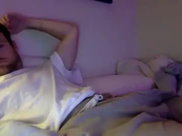 Chaturbate Adult Webcams of tantrichealing