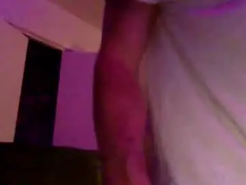 Chaturbate Live Porn of tantrichealing