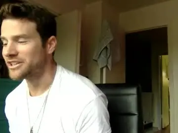 Chaturbate Live Porn of tantrichealing