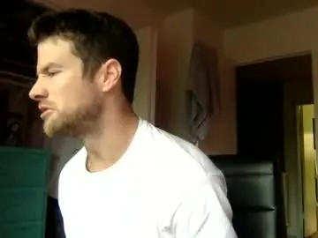 Chaturbate Private Sex Chat of tantrichealing