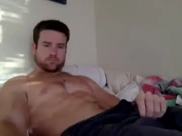 Chaturbate Live Porn of tantrichealing