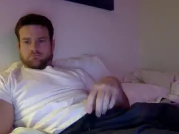 Chaturbate Live Sex of tantrichealing