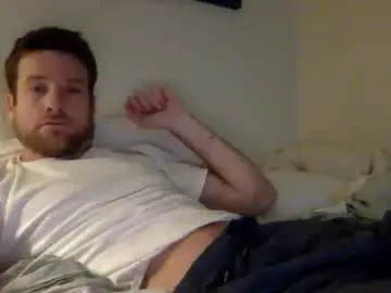 Chaturbate Free Porn Cam of tantrichealing