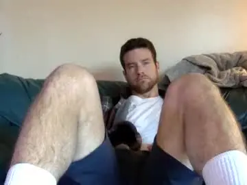 Chaturbate Sex Cam of tantrichealing