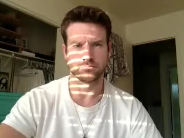 Chaturbate Live Sex of tantrichealing