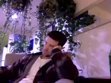 Chaturbate Live Sex of tantrichealing