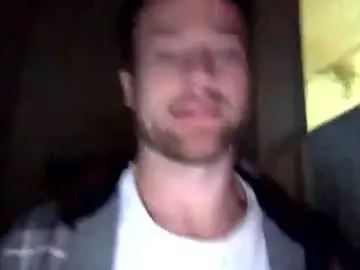 Chaturbate Best live sex cam show of tantrichealing