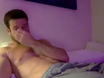 Chaturbate Live Sex of tantrichealing