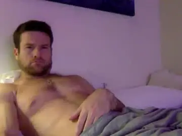 Chaturbate Best live sex cam show of tantrichealing