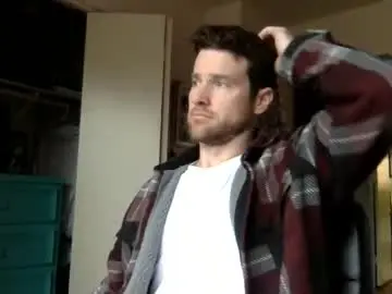 Chaturbate Adult Webcam of tantrichealing