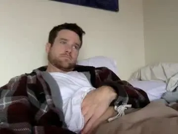 Chaturbate Private Sex Chat of tantrichealing