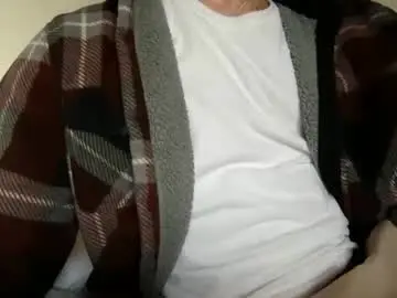 Chaturbate Adult Webcam of tantrichealing