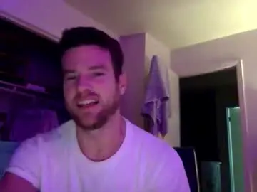 Chaturbate Sex Cam of tantrichealing